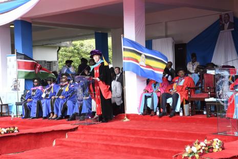 University-of-Nairobi-Celebrates-72nd-Graduation-Ceremony