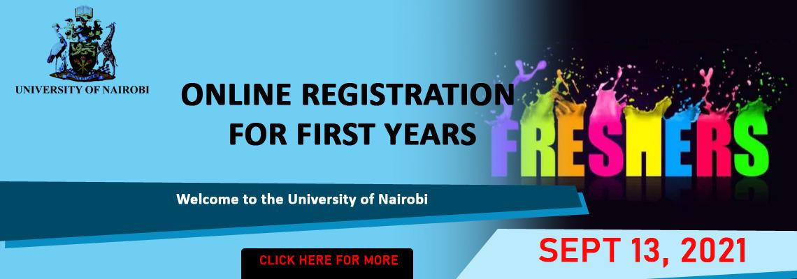 Online-Registration-First Years-2021
